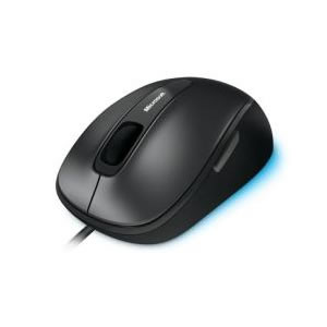 Microsoft Comfort Mouse 4500 Oem